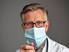 Высокоинтенсивная магнитотерапия: когда назначается для лечения