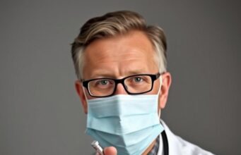 Высокоинтенсивная магнитотерапия: когда назначается для лечения