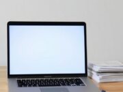 Причины стать партнером по производству гель-лаков для ногтей