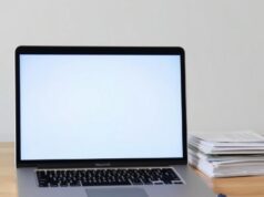 Причины стать партнером по производству гель-лаков для ногтей