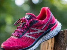 Кому и когда может быть интересна обувь оптом