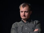 Тарас Чмут ожидает прекращения огня уже в 2025 году, но есть одно «но»