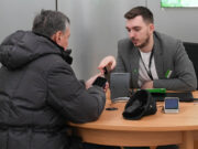 Экономист назвала незаконными корректировки банком кредита без уведомления клиента