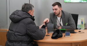 Экономист назвала незаконными корректировки банком кредита без уведомления клиента