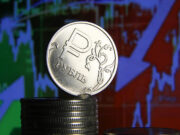 Новак сообщил о замедлении роста годовой инфляции в РФ на конец сентября до 8%