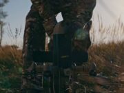 STING — истребитель «Шахедов»: в Украине презентовали дрон-перехватчик российских БПЛА