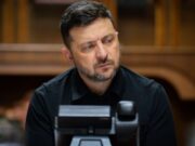 Зеленский анонсировал 20-й пакет санкций ЕС против РФ: что в него может войти