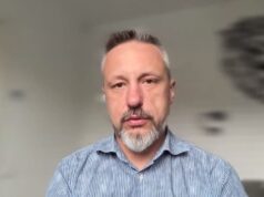 Андрющенко объяснил, почему ближайшие недели для Украины будут непростыми, и сообщил, где стоит ждать удара