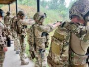 США отказались от ключевого требования к Украине по «мирному плану» – источник