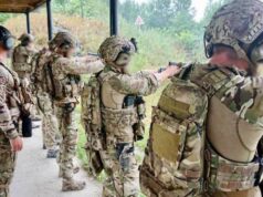 США отказались от ключевого требования к Украине по «мирному плану» – источник