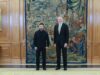 Зеленский в Испании: ключевые итоги визита президента