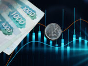 Набиуллина назвала запоздалым повышение ключевой ставки в 2023 году