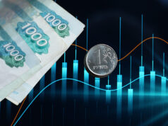 Набиуллина назвала запоздалым повышение ключевой ставки в 2023 году