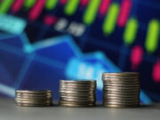 Ковальчук рассказал об отличительных чертах проекта госбюджета на 2026–2028 годы