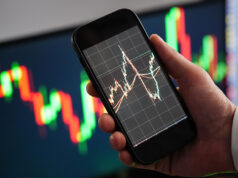 Эксперт заявил о сбалансированности регулирования российского рынка Форекс