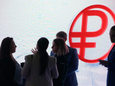В ЦБ заявили об отсутствии влияния цифрового рубля на количество денежной массы