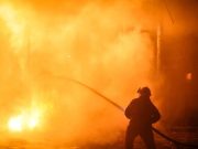 Армия РФ атаковала баллистикой порт в Одессе – семь человек погибли