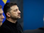 Переговоры по миру идут по трем направлениям – Зеленский раскрыл детали