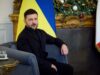 «Через 60-90 дней Украина будет готова», – Зеленский сделал неожиданное заявление о проведении выборов