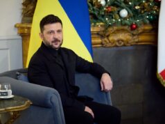 «Через 60-90 дней Украина будет готова», – Зеленский сделал неожиданное заявление о проведении выборов