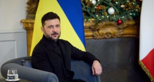 «Через 60-90 дней Украина будет готова», – Зеленский сделал неожиданное заявление о проведении выборов