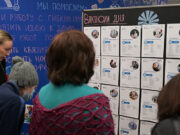 Голикова заявила об увеличении числа вакансий на одного безработного в России