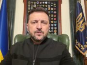 Переговорщики Украины, США и России провели «важный разговор» в Абу-Даби – Зеленский