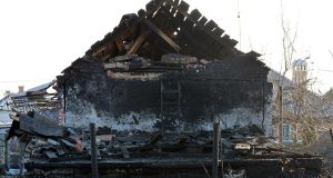 Полиция фиксирует новые военные преступления РФ: в Славянске и Константиновке есть погибшие