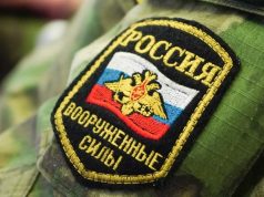 Тело жертвы нашли в поле: в Крыму военный РФ позвал на свидание и убил несовершеннолетнюю девушку – ASTRA