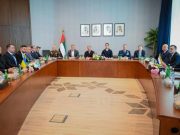 Осторожный прогресс и новые риски для диалога: «РБК-Украина» узнало новые подробности переговоров в Абу-Даби