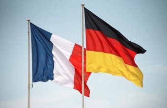 The Guardian назвала две европейские страны, которые до последнего не верили в нападение России на Украину