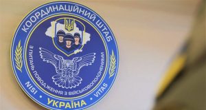 Оккупанты заставляют родственников военнопленных регистрировать Starlink: Координационный штаб дал советы