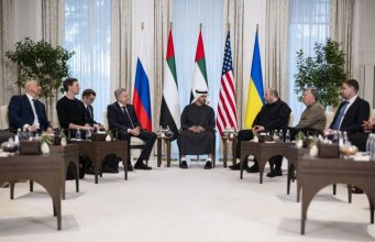 «Срыва нет», – журналистка рассказала, что происходит вокруг переговоров Украины и России в ОАЭ