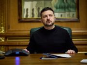 Зеленский сделал обнадеживающее заявление о переговорах с РФ