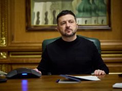 Зеленский сделал обнадеживающее заявление о переговорах с РФ