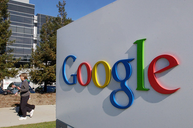 Российские операторы хотят расширить сотрудничество с Google, сообщили СМИ