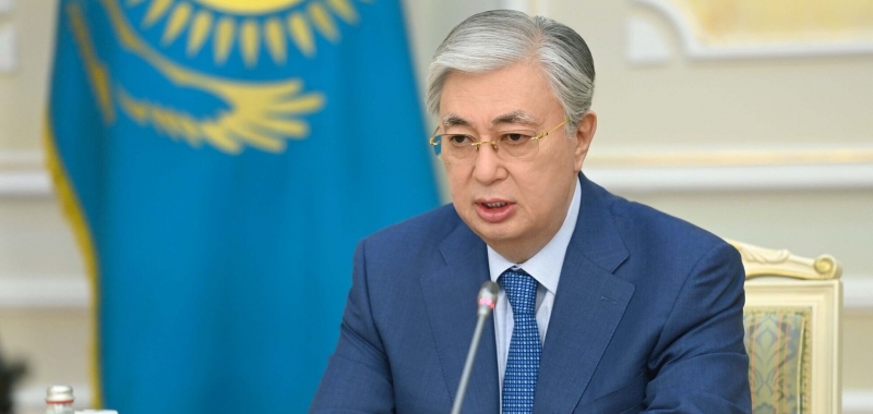 Семья президента Казахстана Токаева владеет элитной недвижимостью в Швейцарии и США – расследование