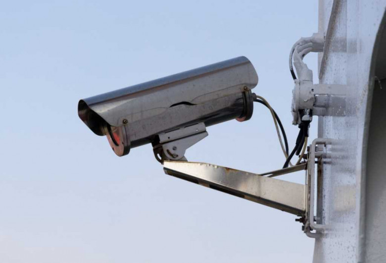 В Госдуме потребовали от правительства ускорить решение по проверке ОСАГО дорожными камерами
