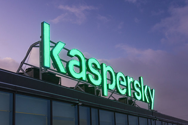 В Kaspersky оценили успех борьбы с онлайн-мошенничеством в 2023 году