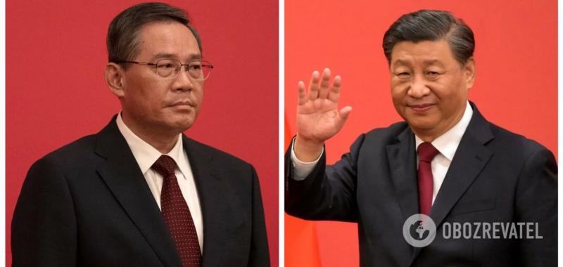 В Китае избрали нового премьера страны: он может изменить политику Си