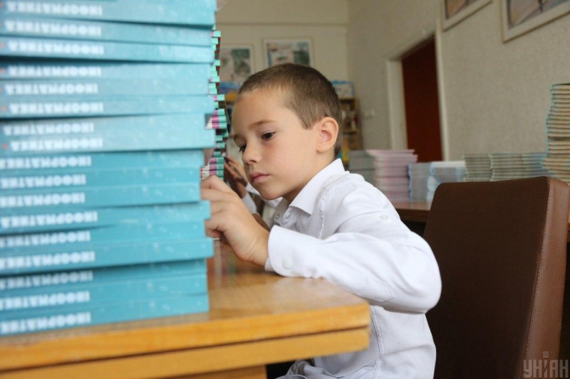 В Одессе большинство школ могут перейти на дистанционное обучение уже со следующей недели: названа причина